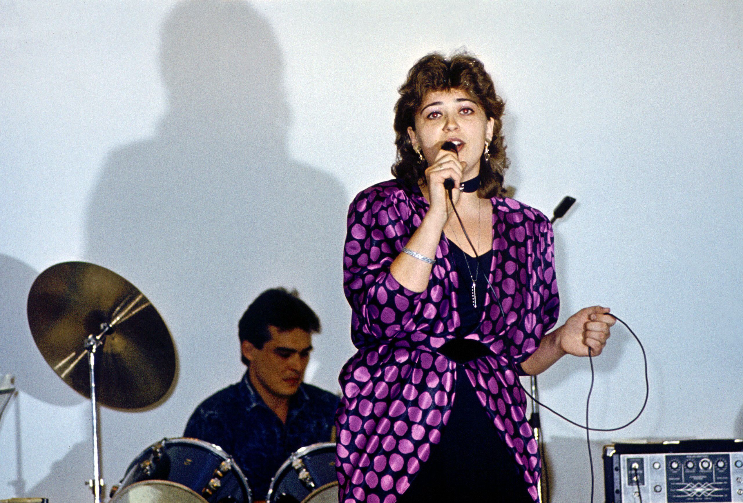 12375 Яг-малин Анат Капитанов