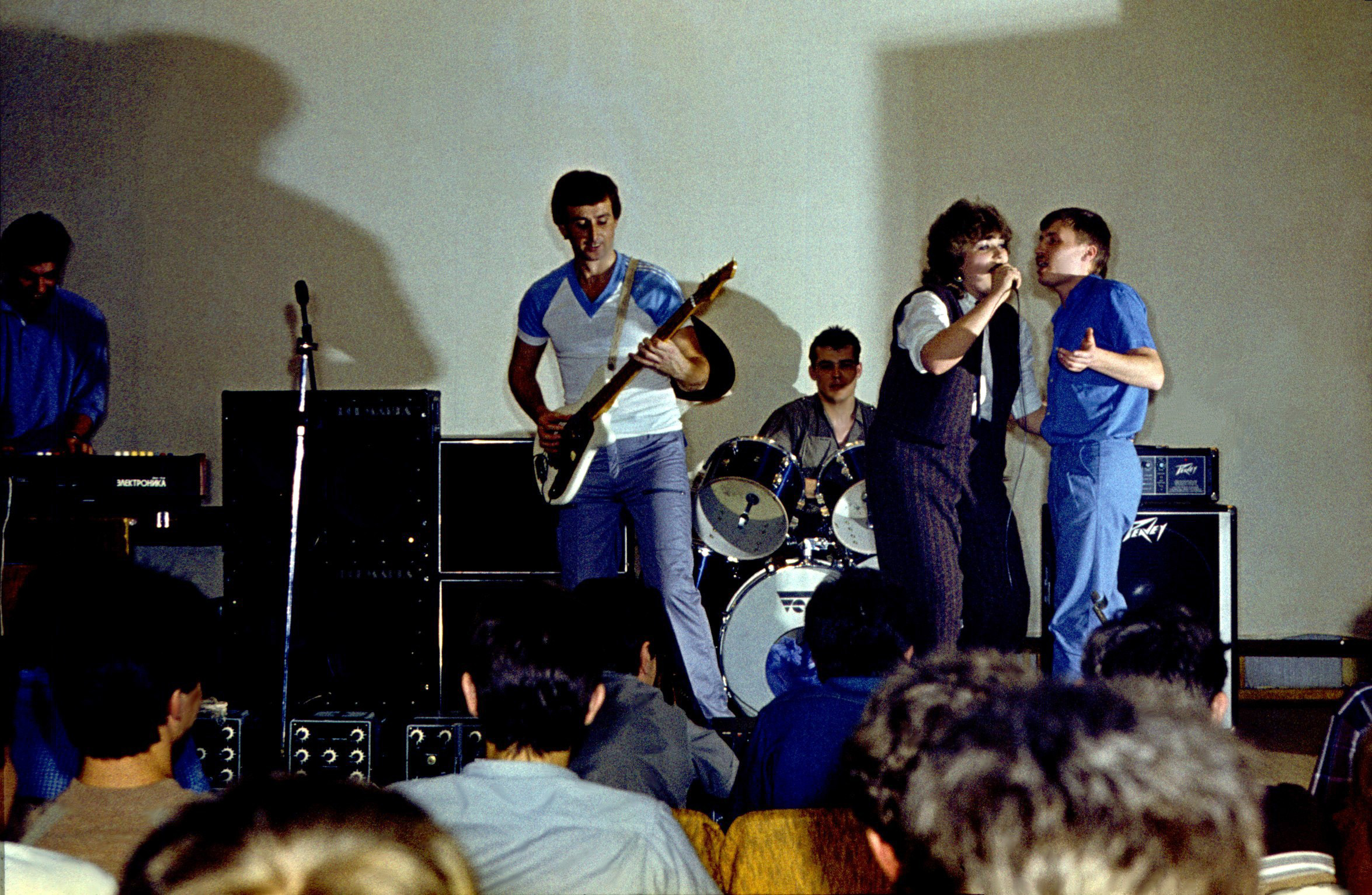 12376 Дебют Анат Капитанов