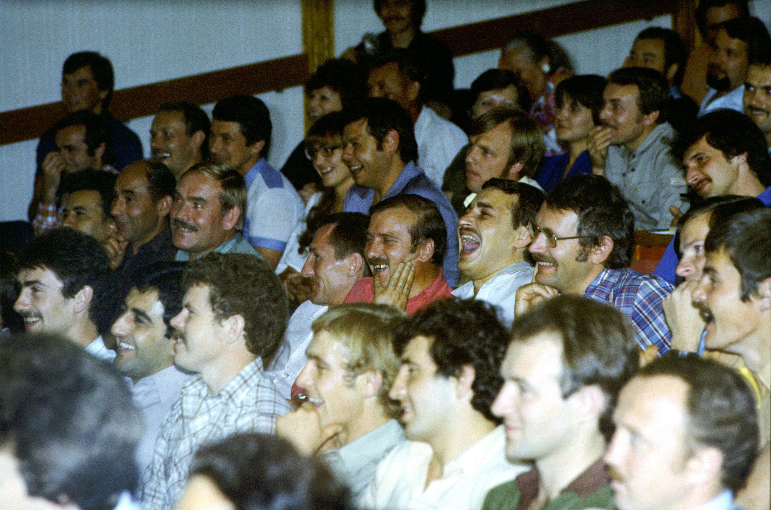 12377 Лекарство Анат Капитанов