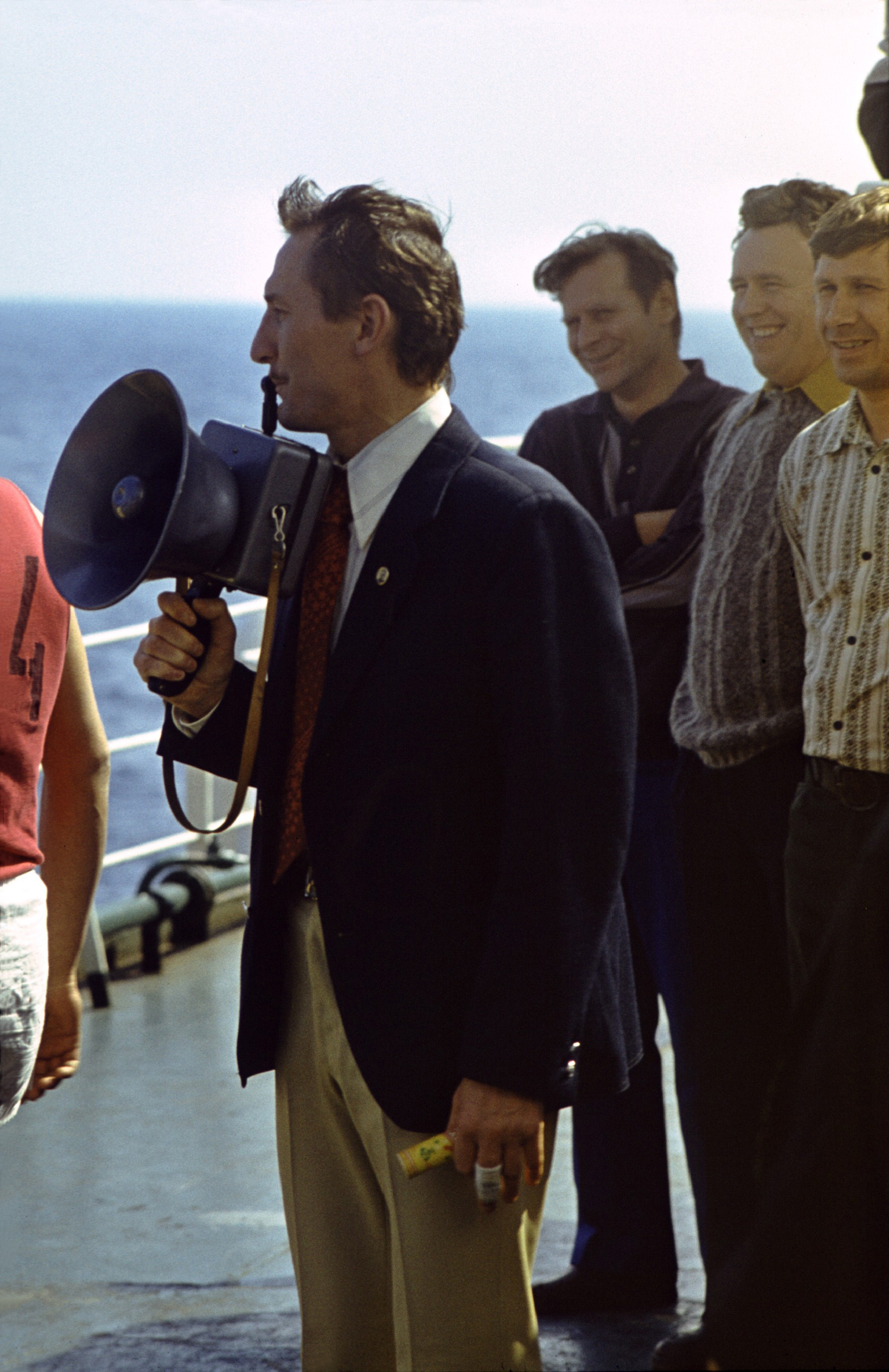 12380 Марафон Анат Денисов