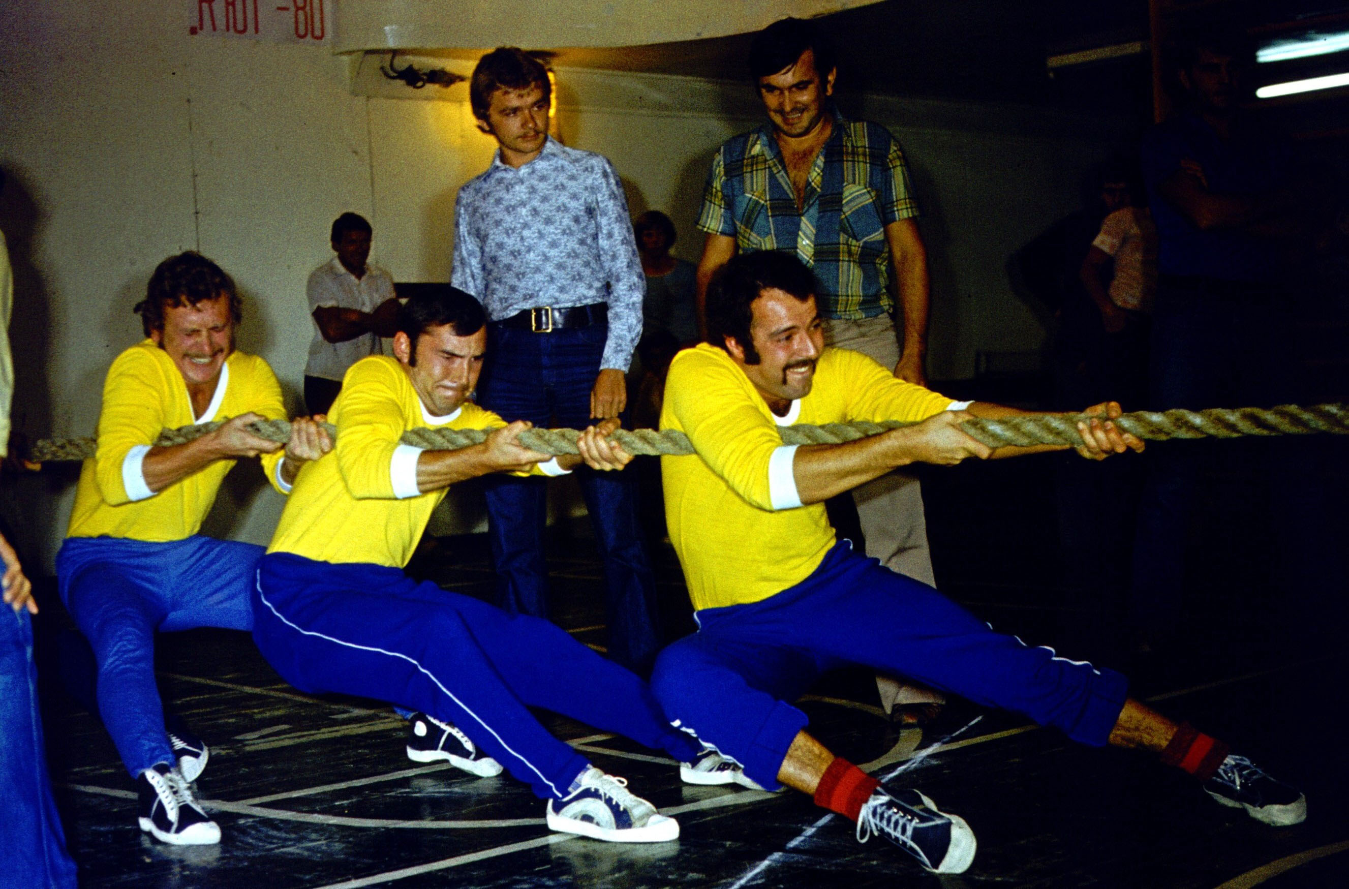 12405 Пер кан Анат Капитанов