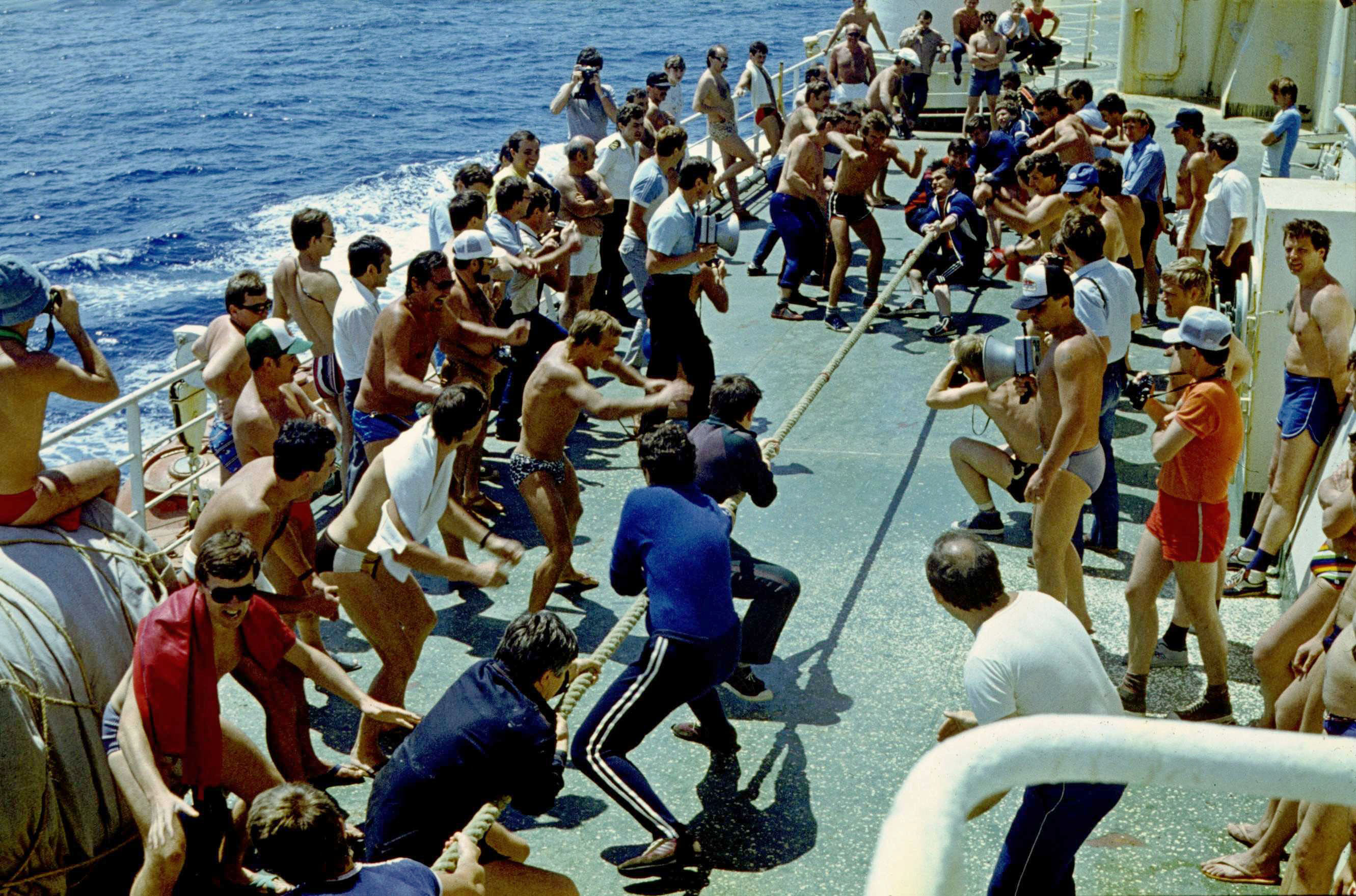 12408 Пер кан Анат Капитанов