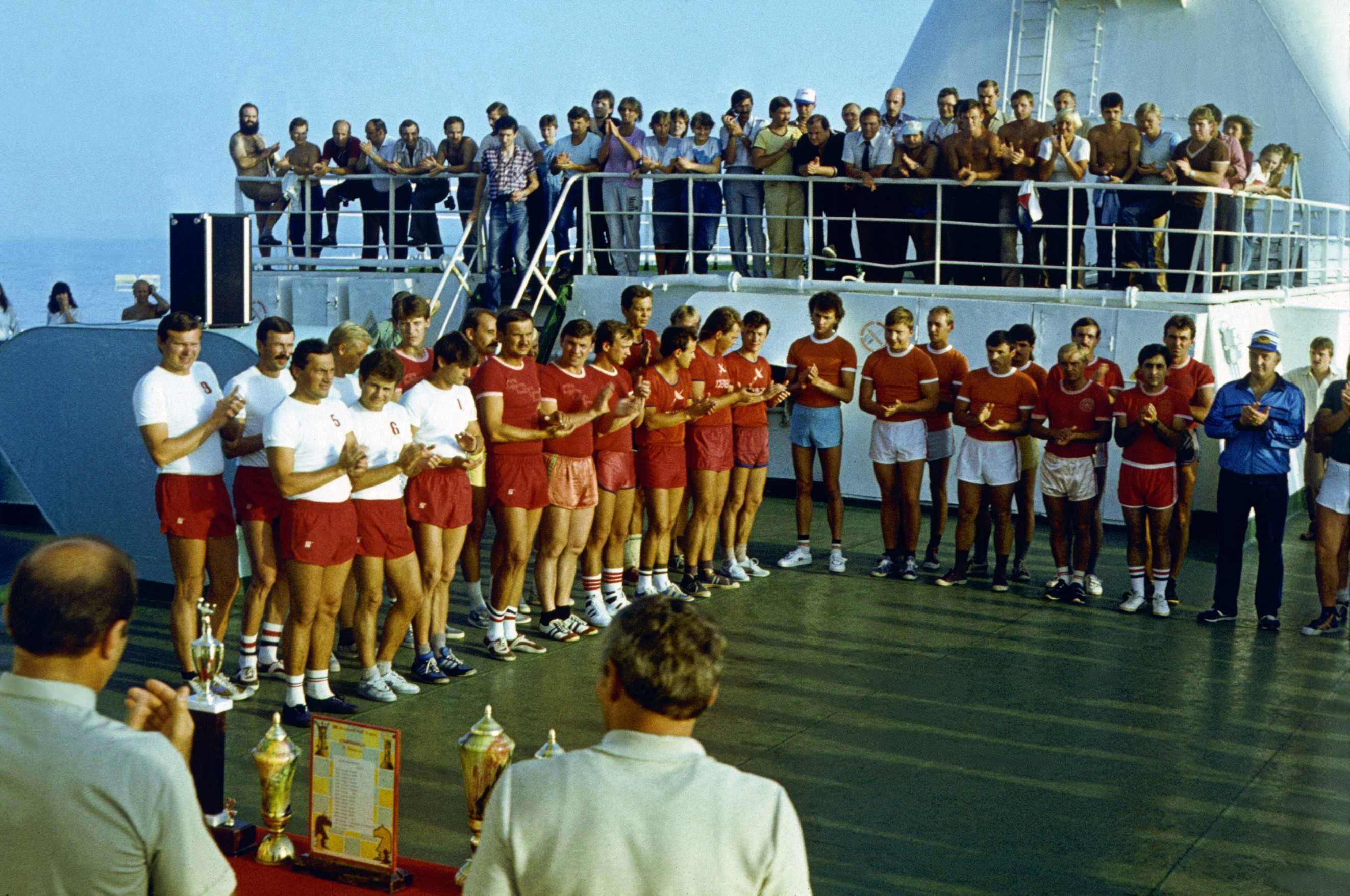 12415 Подв итог Анат Капитанов