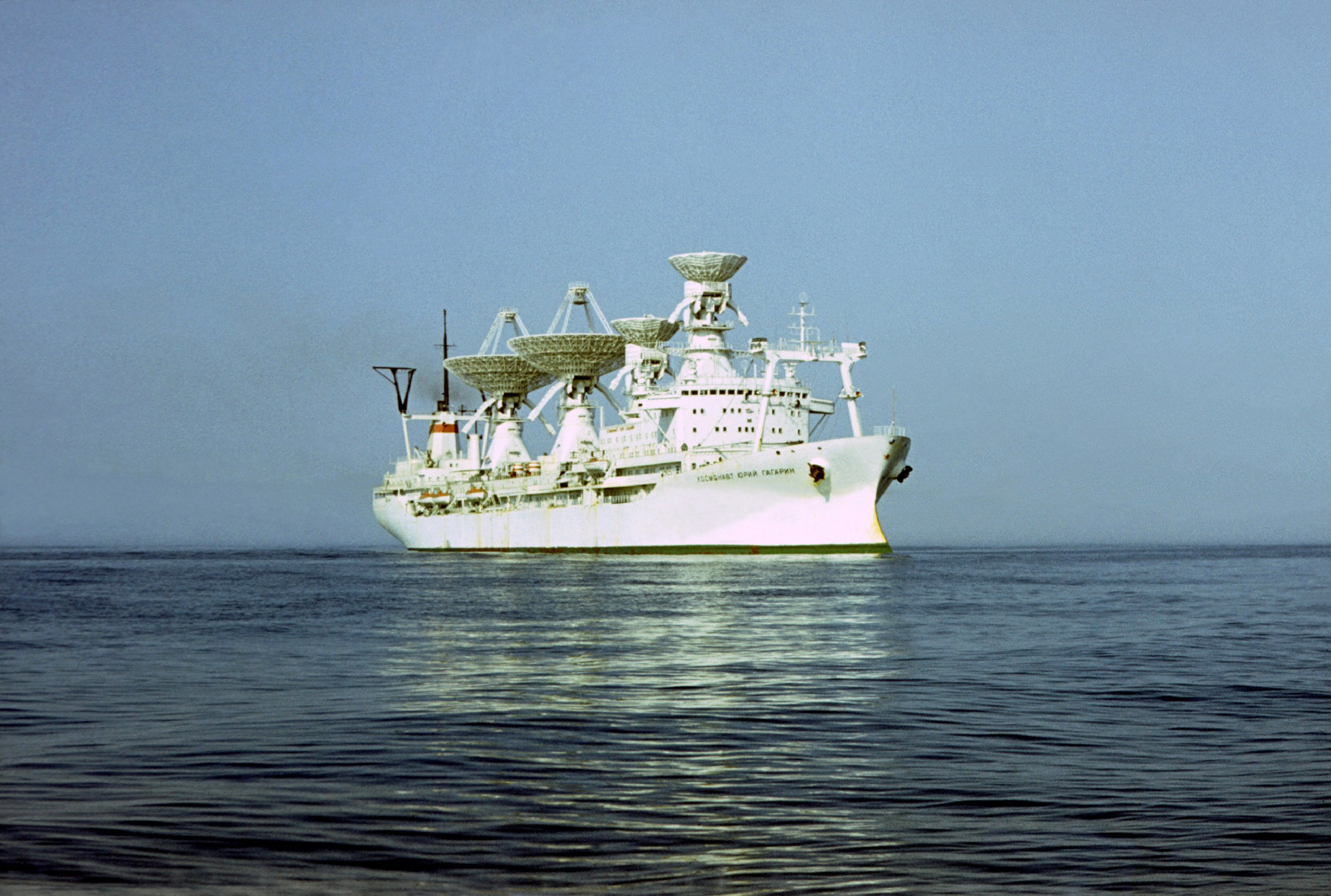 12416 Штиль Анат Капитанов