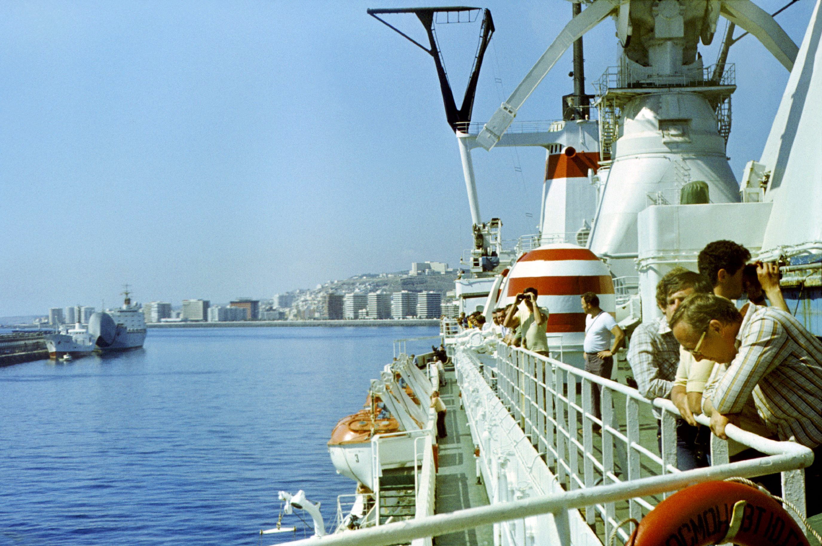 12418 Зах в Л-П Генн Цехановск