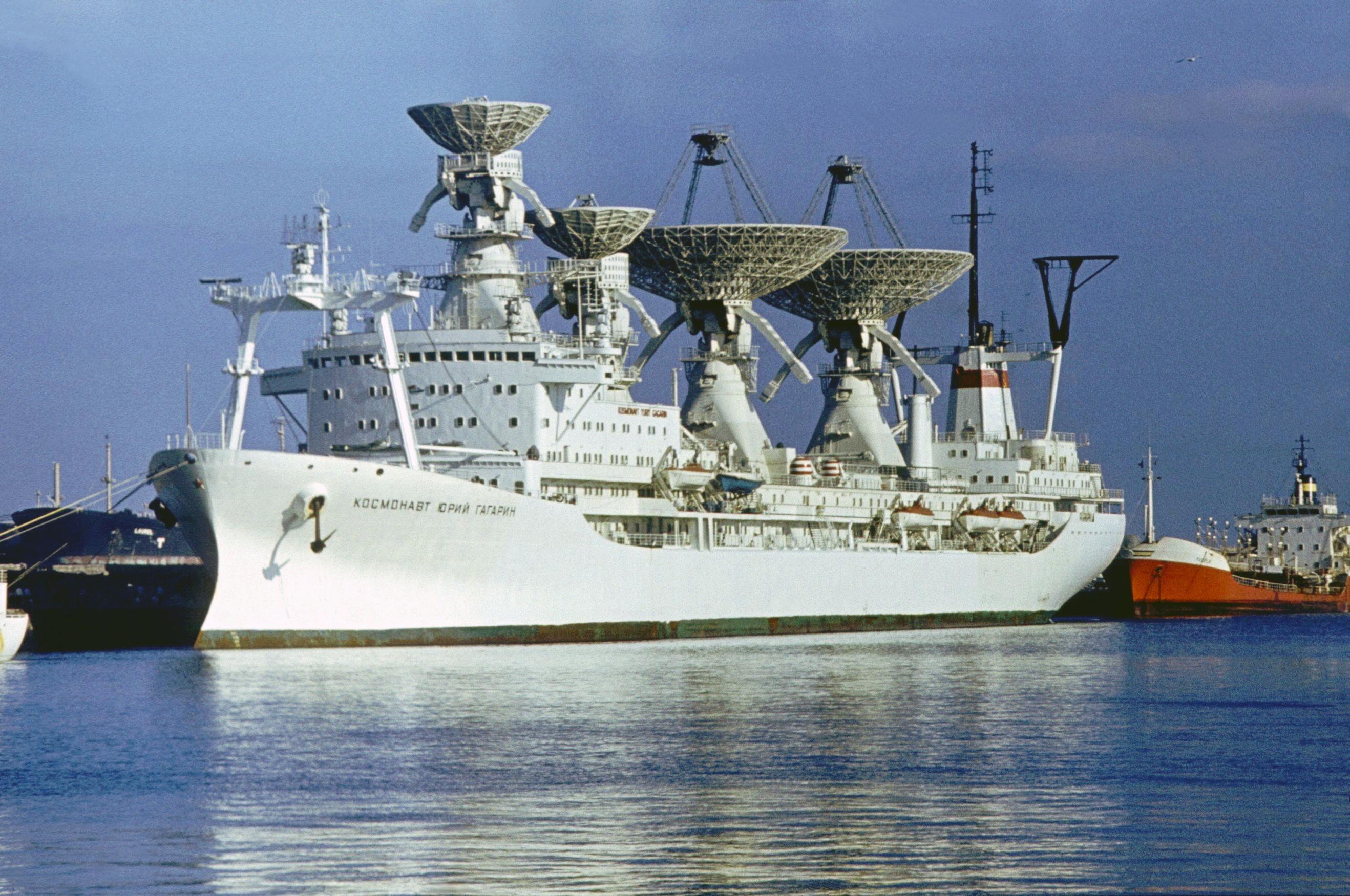 12421 п Лас-П Анат Капитанов