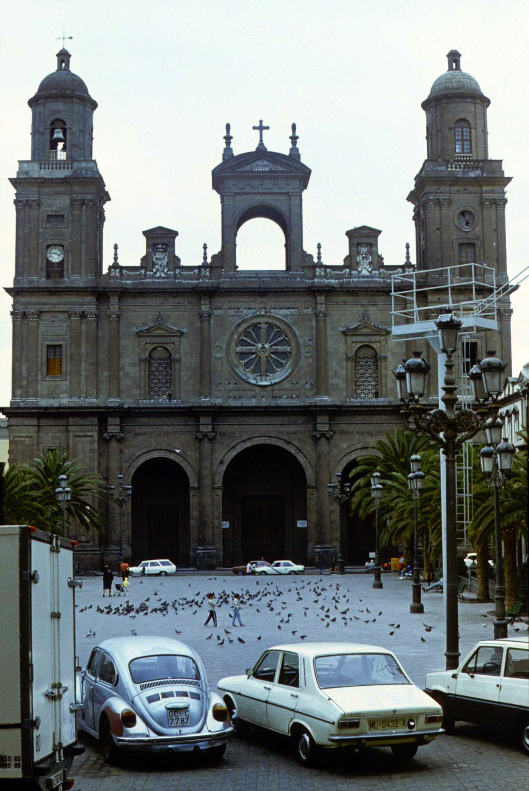 12433 Соб св Анны Капитанов