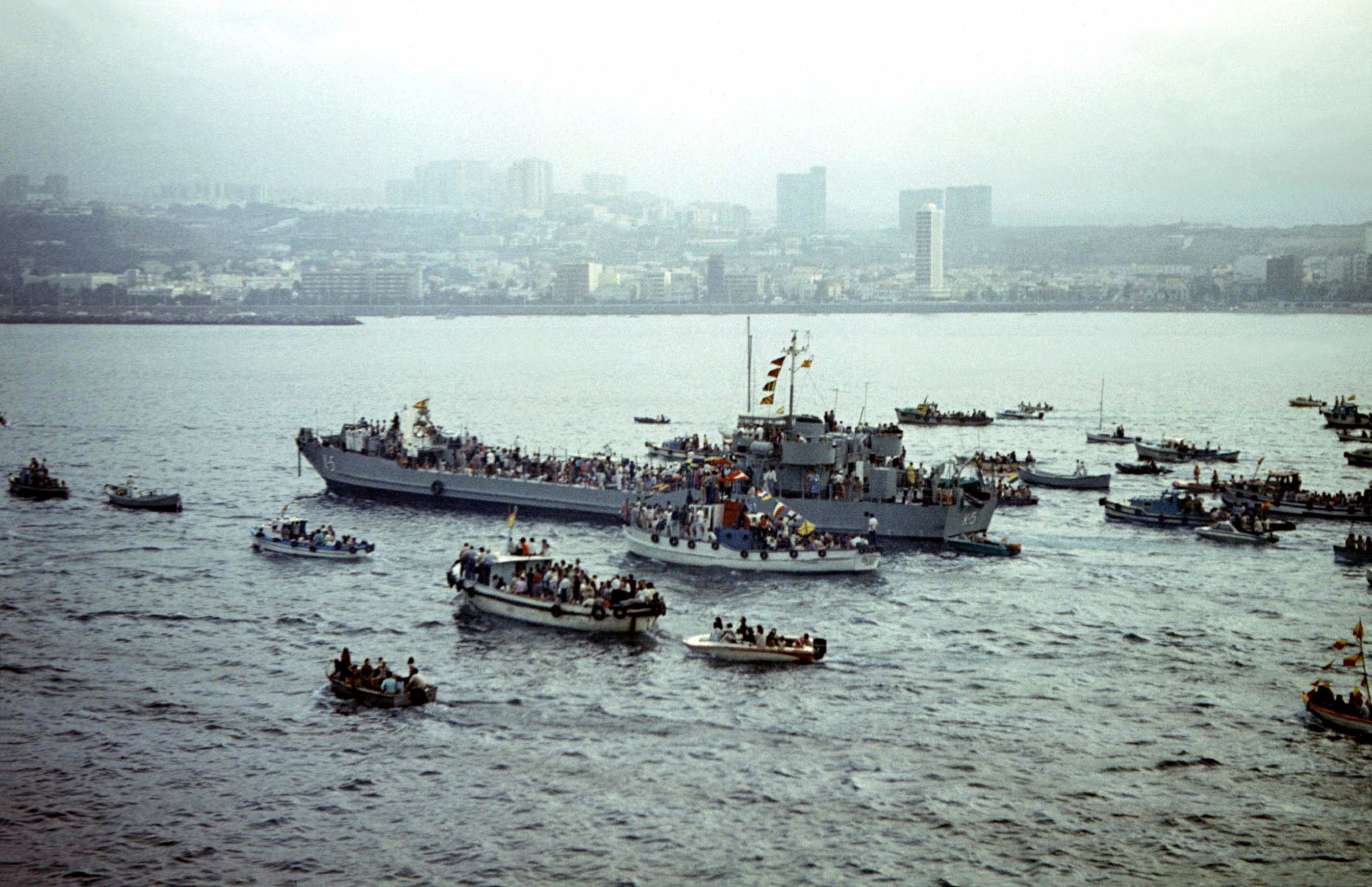 12436 Вид сверху Викт Цуканов (3)