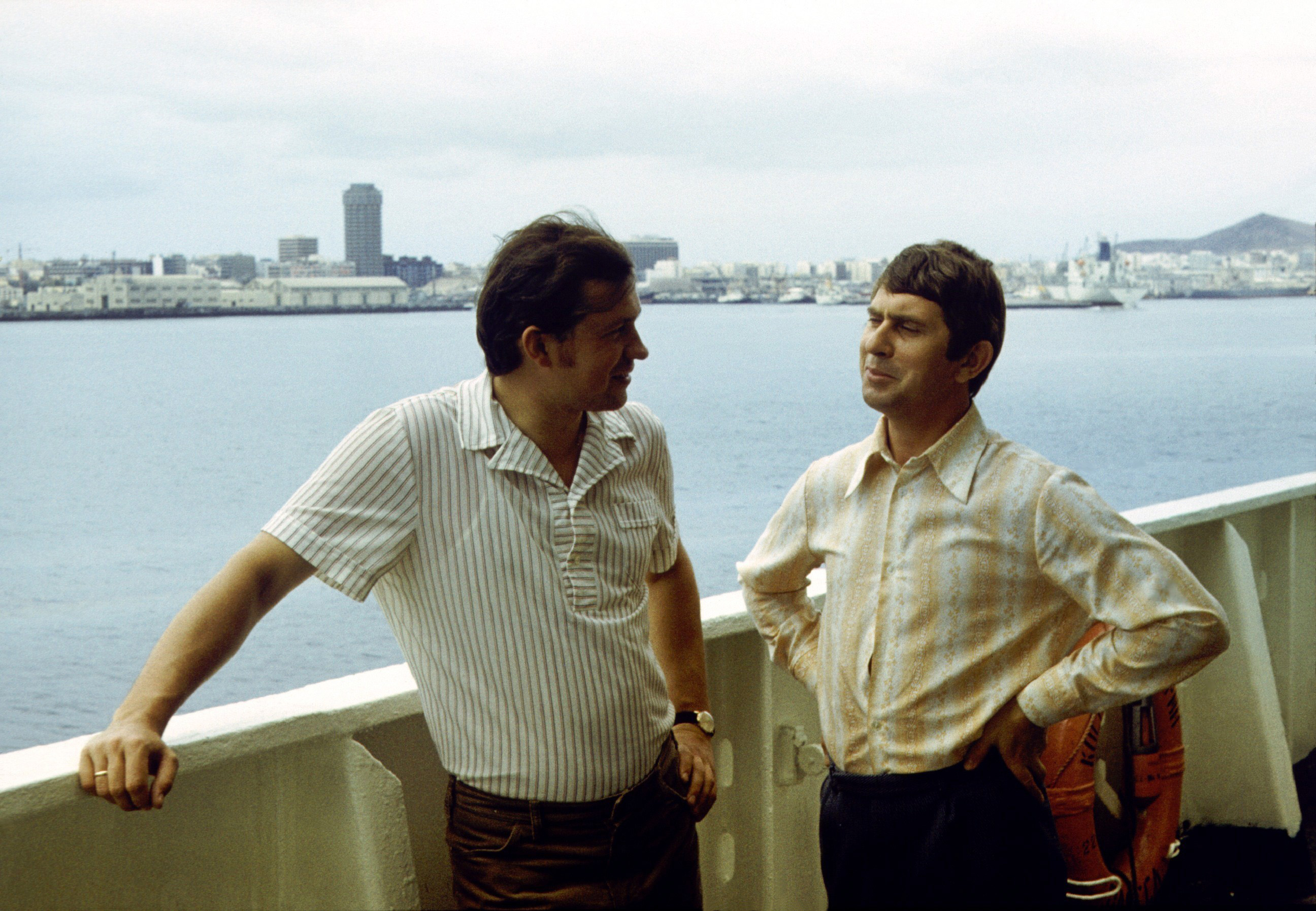 12438 Вид сверху Викт Цуканов (2)