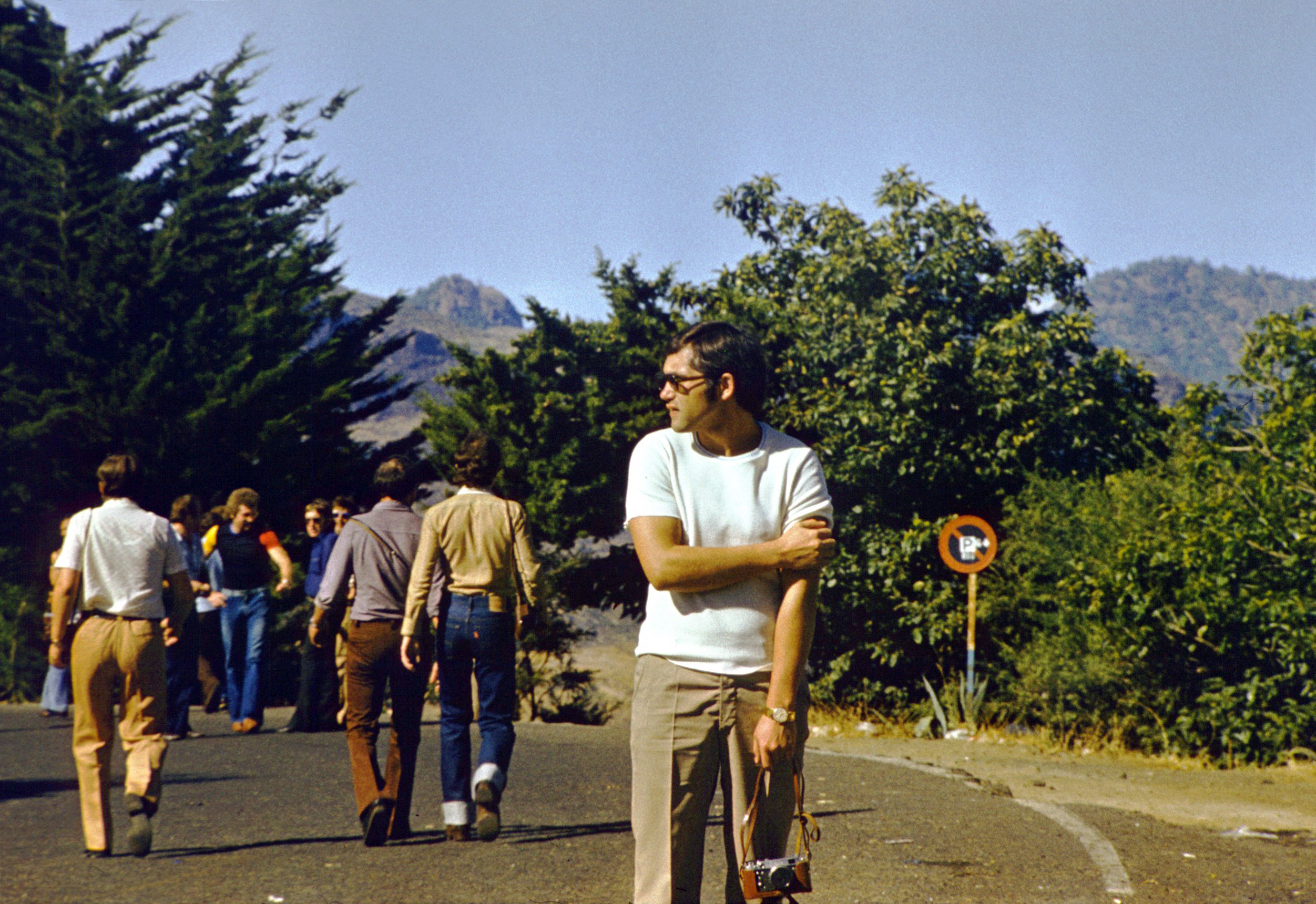 12439 Эк на вул Серг Огарков