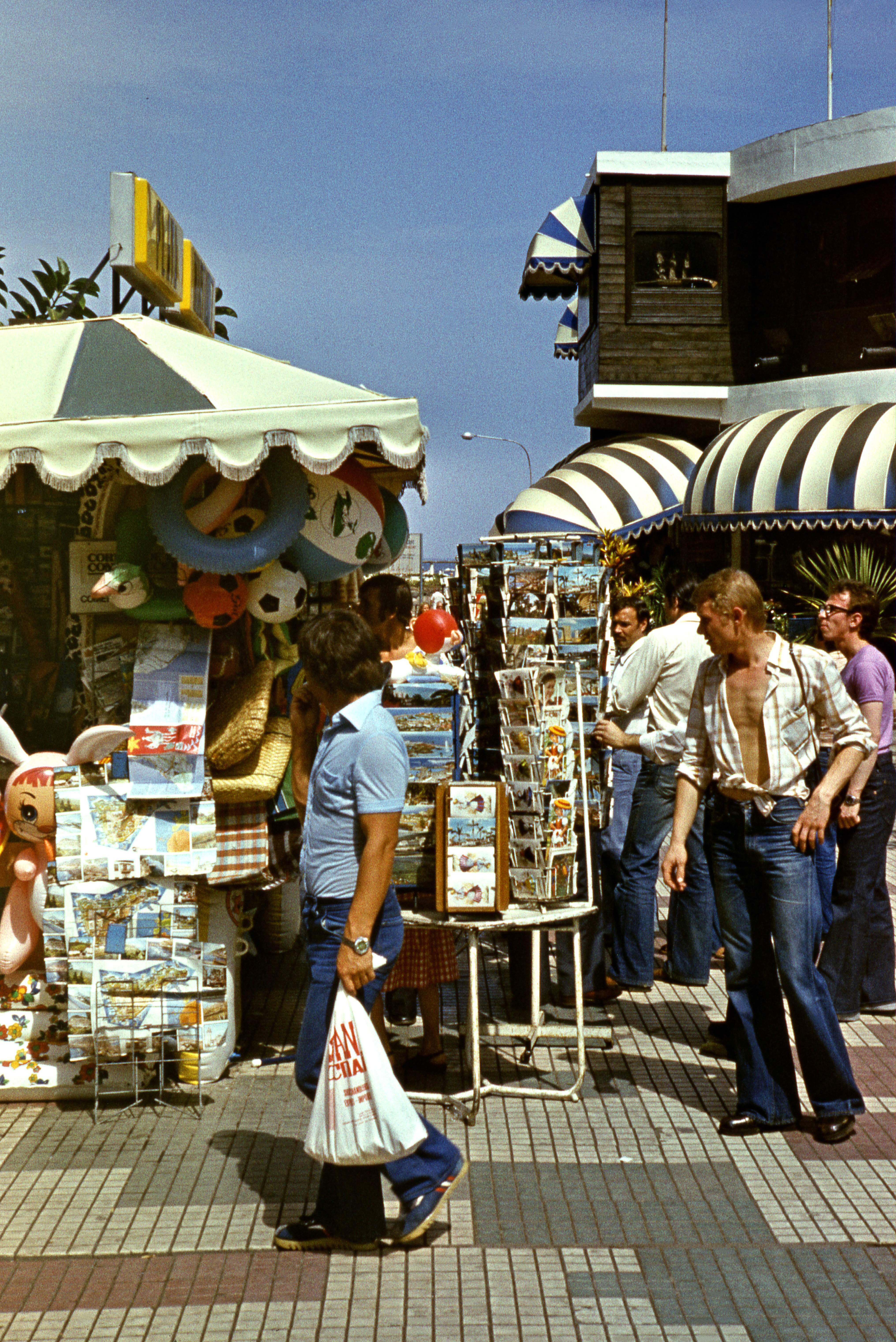 12448 Экс Л-П Сергей Соколов