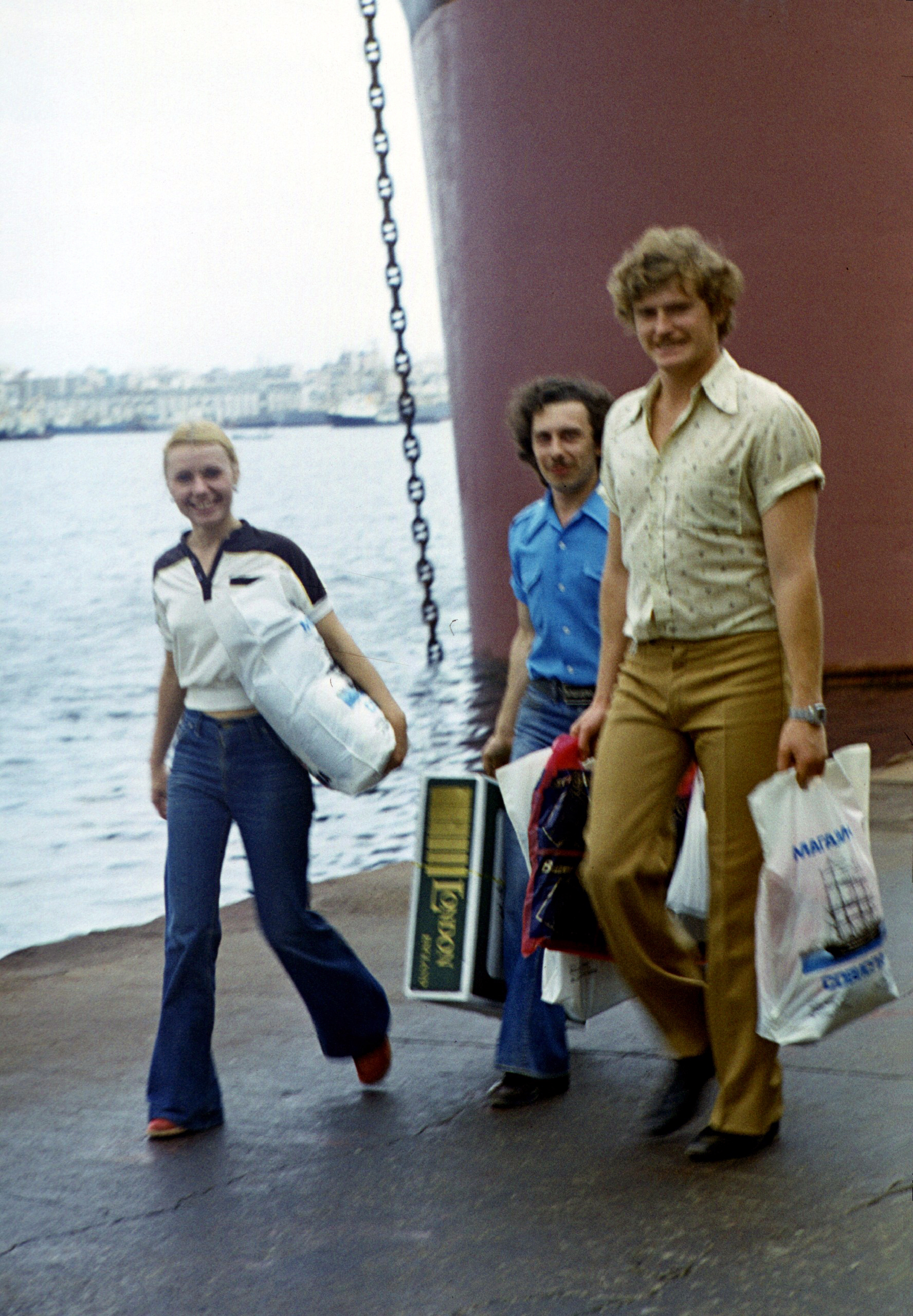 12449 Из увольн Виктор Цуканов