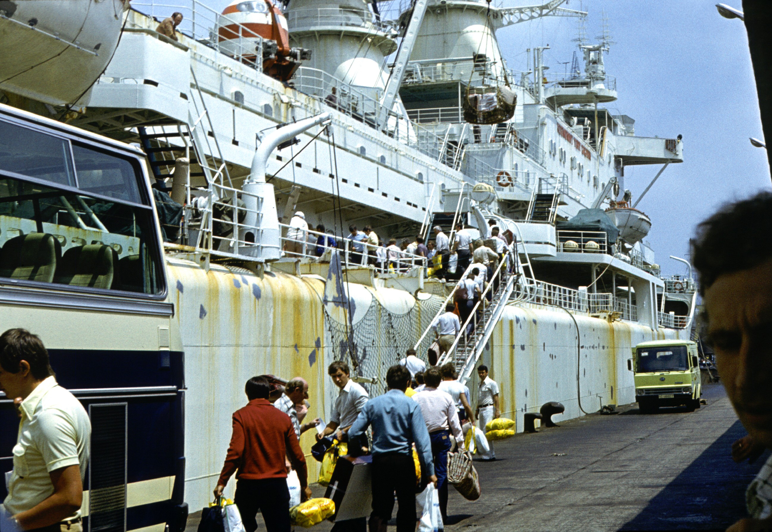 12450 Возв из гор Дмит Чернов