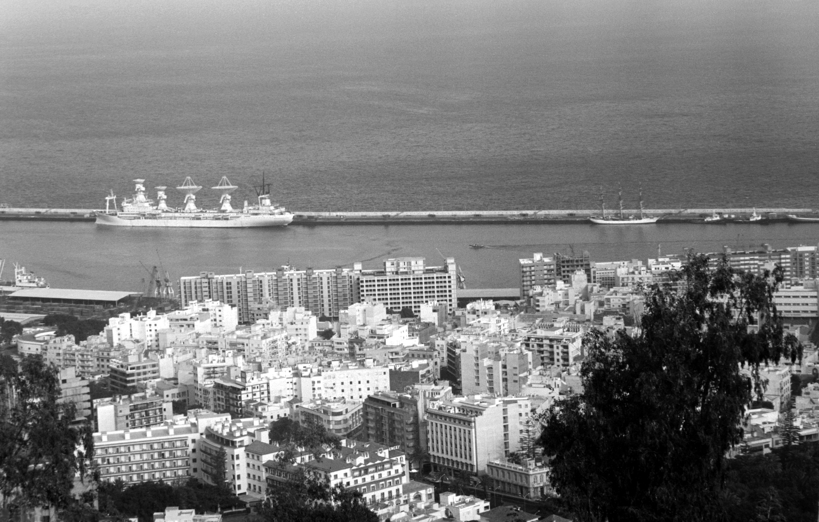 12452 Вид сверху Викт Цуканов (1)