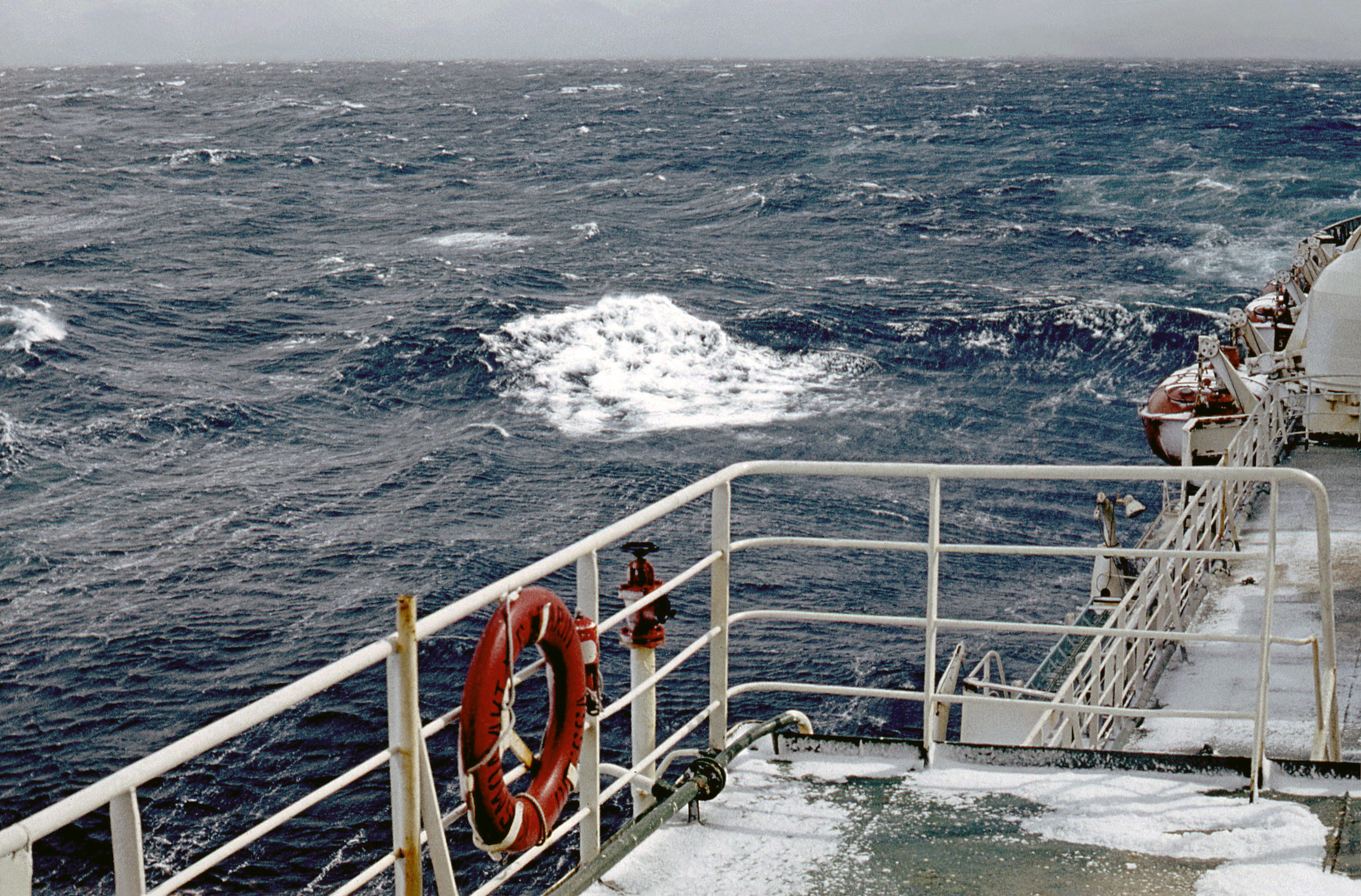 12459 Сев Атл Анат Капитанов