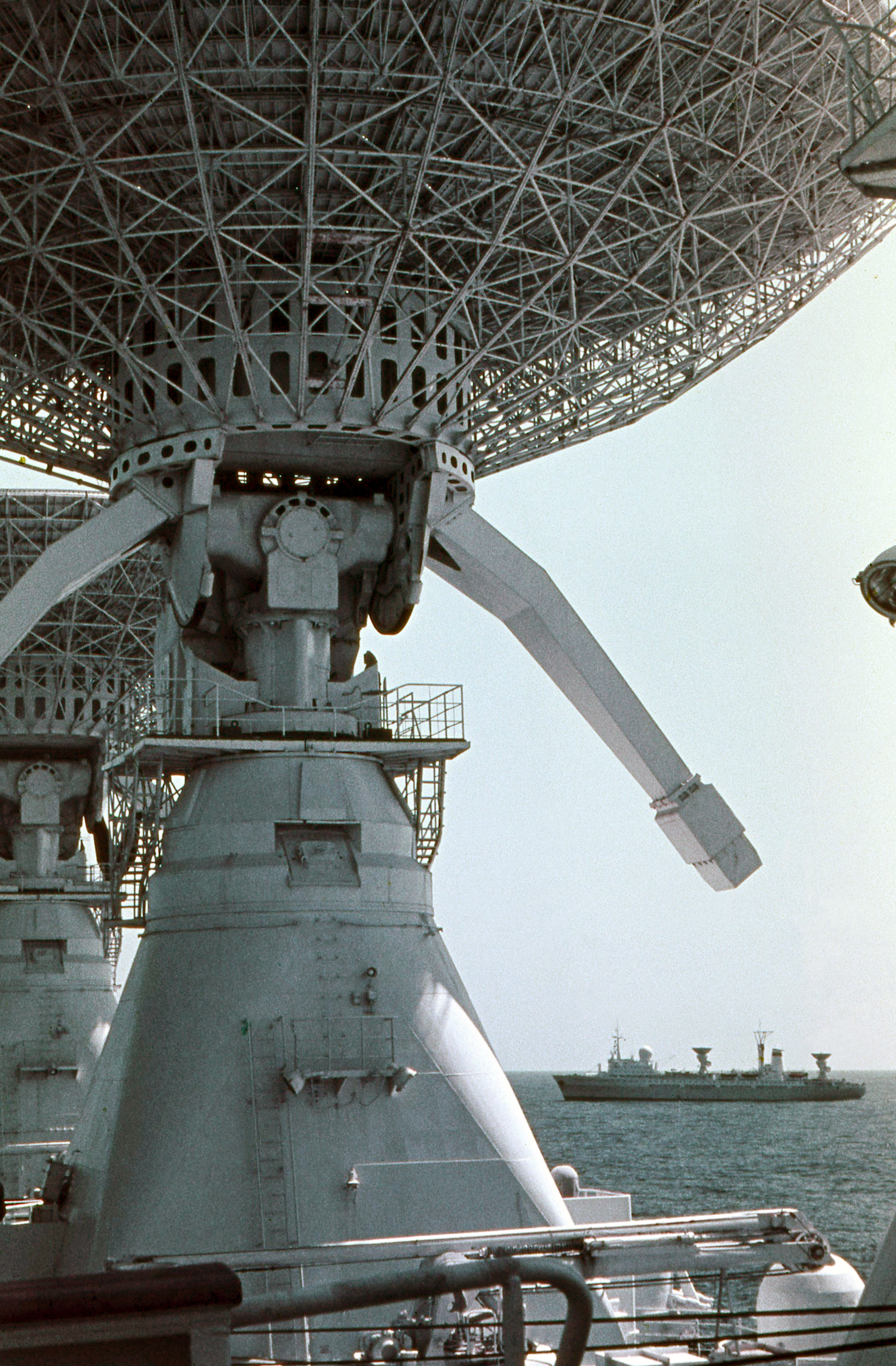 12463 Вст в ок Анат Капитанов