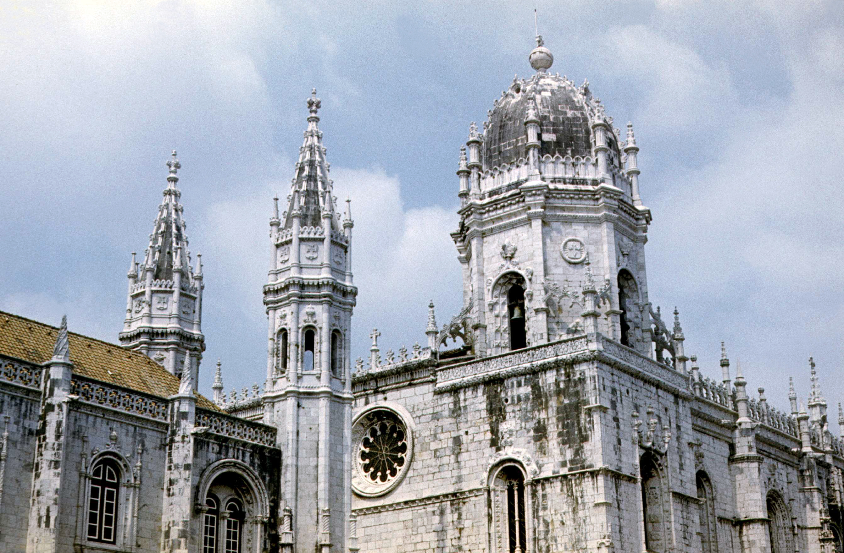 12469 Гл собор Анат Капитанов