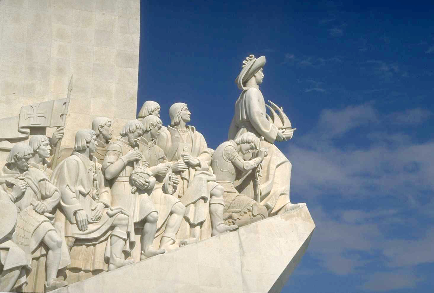 12475 Пам Калум Анат Капитанов