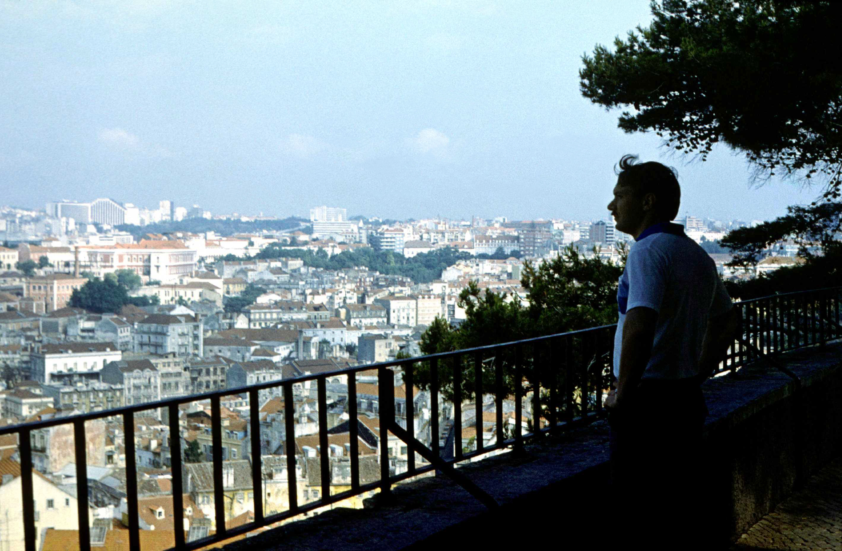 12480 Вид св 01 АК