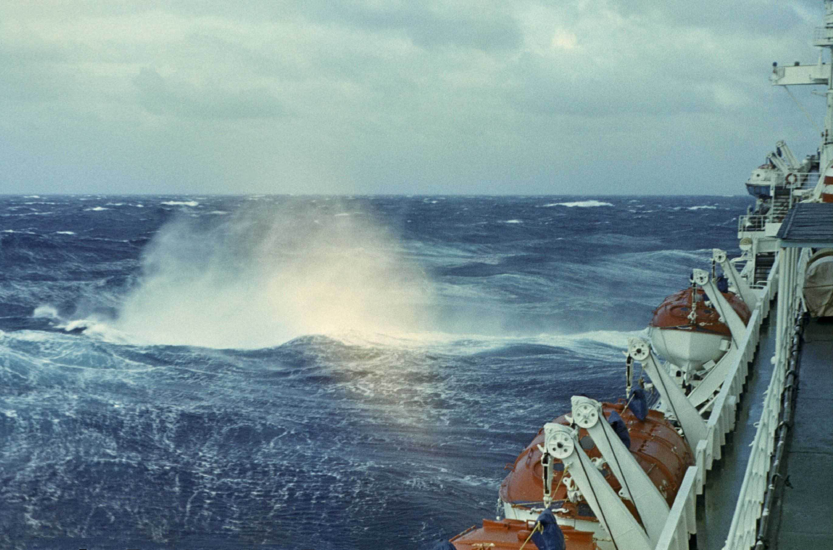 12484 ГЦ лб 4 КЮГ