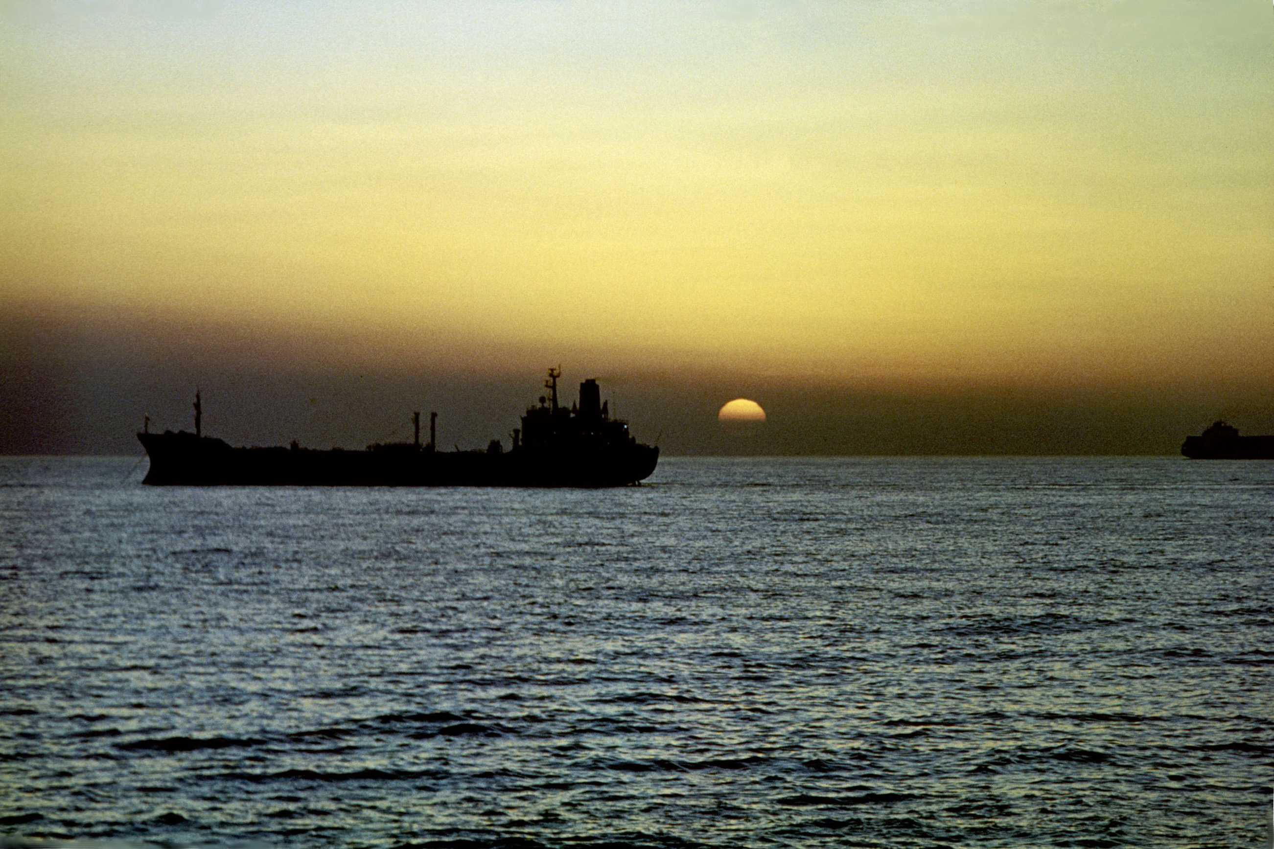 12485 С мор ГЦ