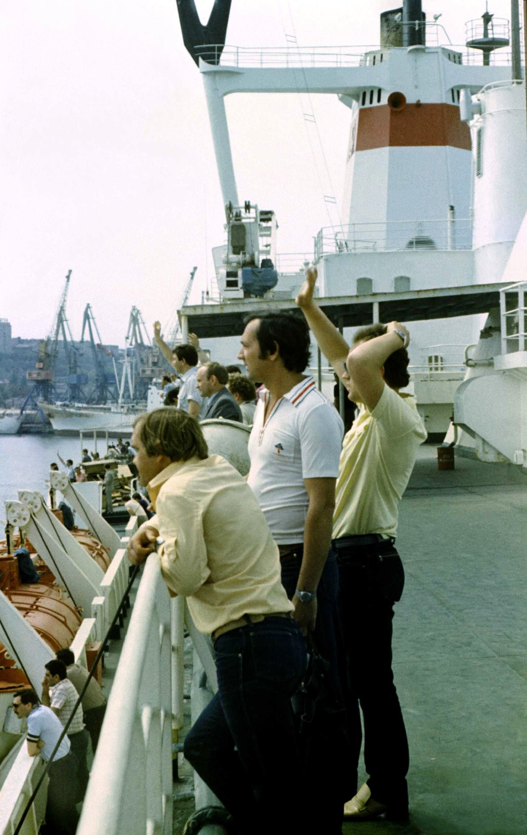 12487 ГЦ отход